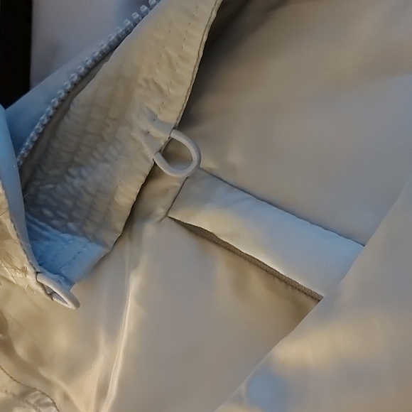 Valerie Stevens winter jacket - Picture 11 of 11